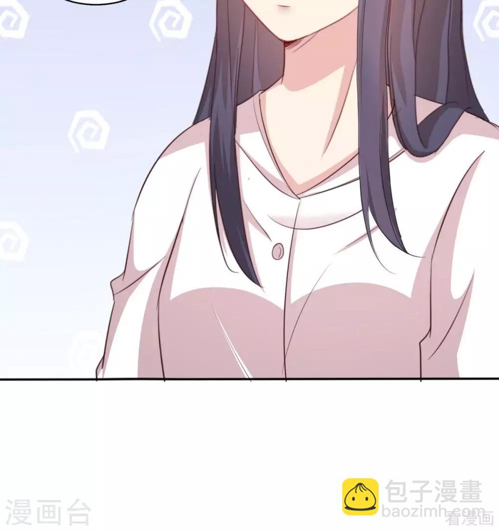 第192话 恢复工作-第195话