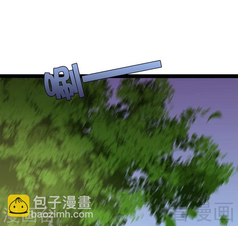 第58话 我们章晓T气十足(1/2)-第59话