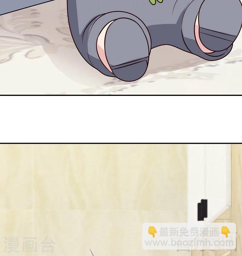 第60话 缘起当年(1/2)-第61话
