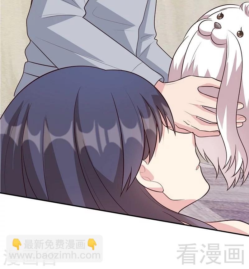 第60话 缘起当年(1/2)-第61话