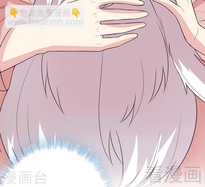 第60话 缘起当年(1/2)-第61话