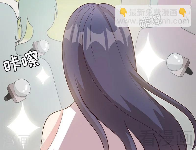 第64话 澄清关系-第65话