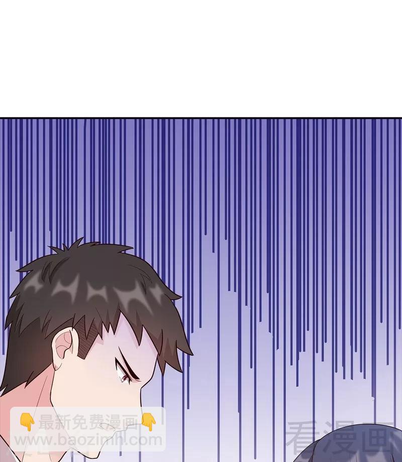 第8话 解约吧！-第9话