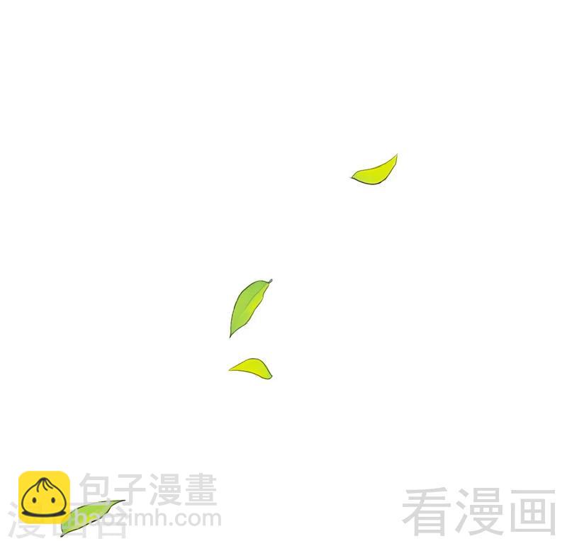 第86话 三少的用心-第87话