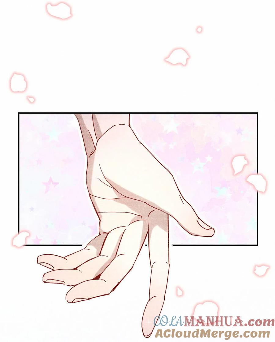 第54话 难道我真的对会长&hellip;-第57话