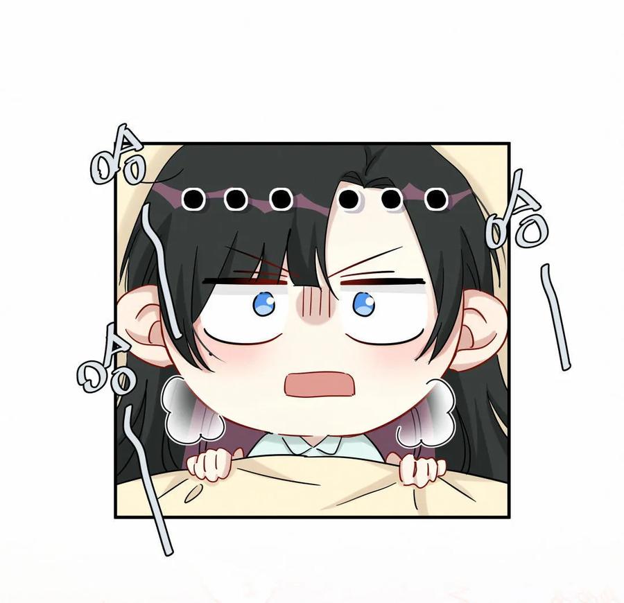 第54话 难道我真的对会长&hellip;-第57话