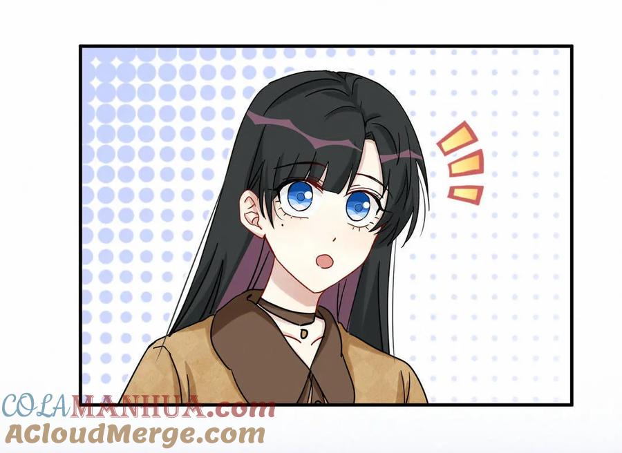 第56话 方思絮是不是看见了？(1/2)-第59话