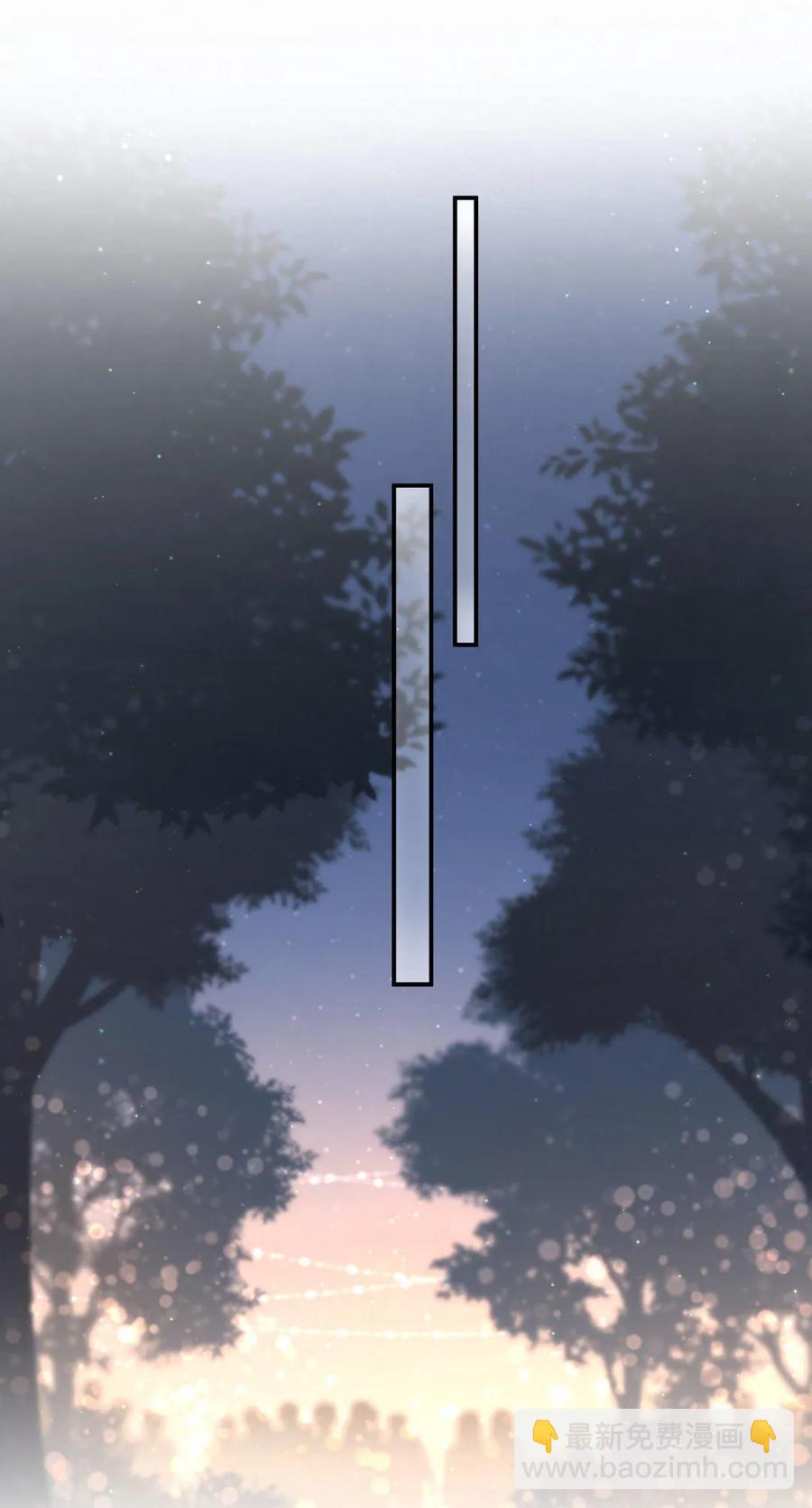 第56话 方思絮是不是看见了？(1/2)-第59话