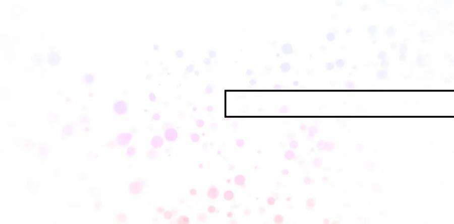 第58话 对不起，我也不想这么做(1/2)-第61话