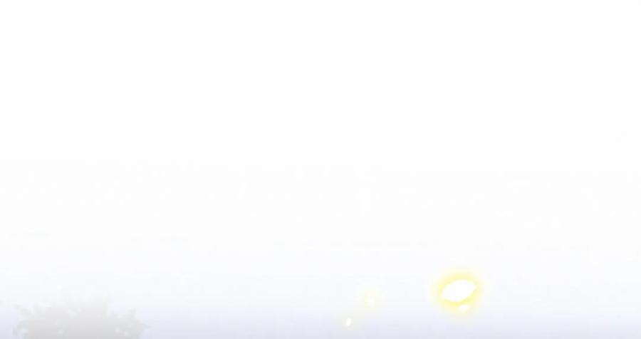 第58话 对不起，我也不想这么做(1/2)-第61话
