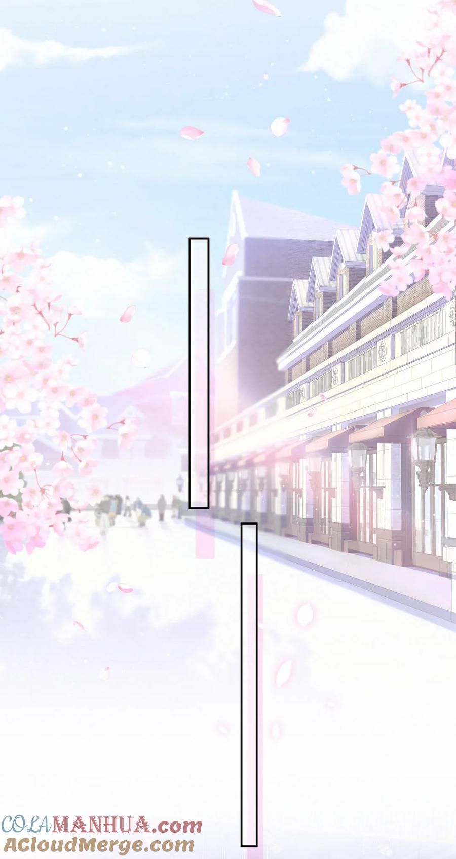 第66话 晚会的特邀嘉宾是&hellip;&hellip;(1/2)-第69话