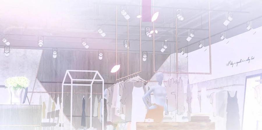 第66话 晚会的特邀嘉宾是&hellip;&hellip;(1/2)-第69话