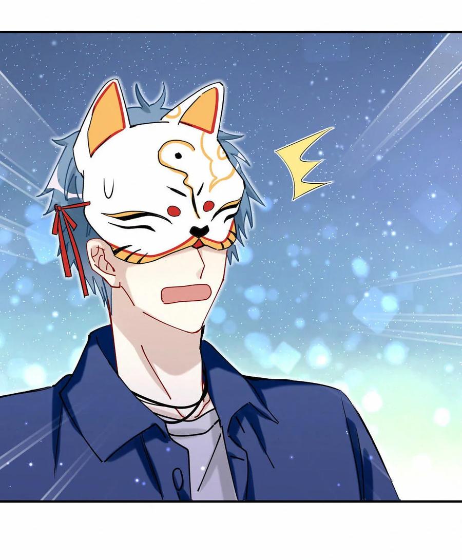 第80话 跳楼大放送-第83话