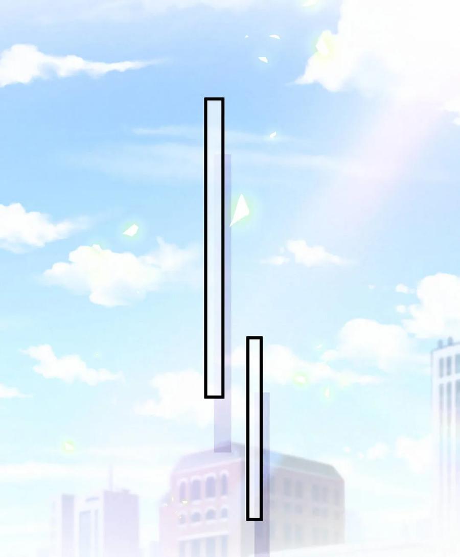 第90话 是她一直缠着皓轩(1/2)-第93话
