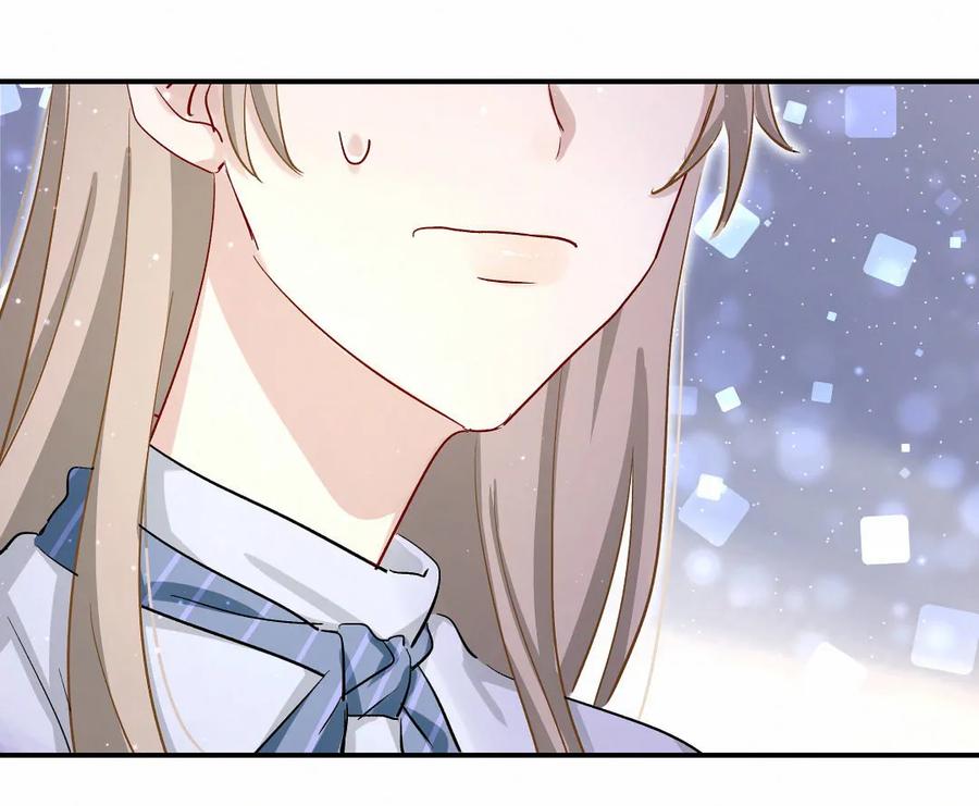 第90话 是她一直缠着皓轩(1/2)-第93话