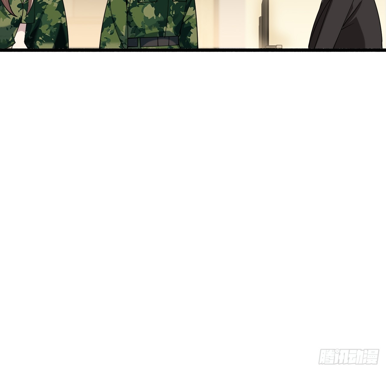 015 你想不负责吗？(1/2)-第17话