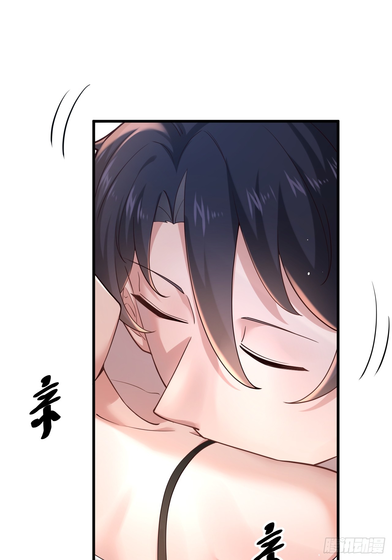 019 无题(1/2)-第21话