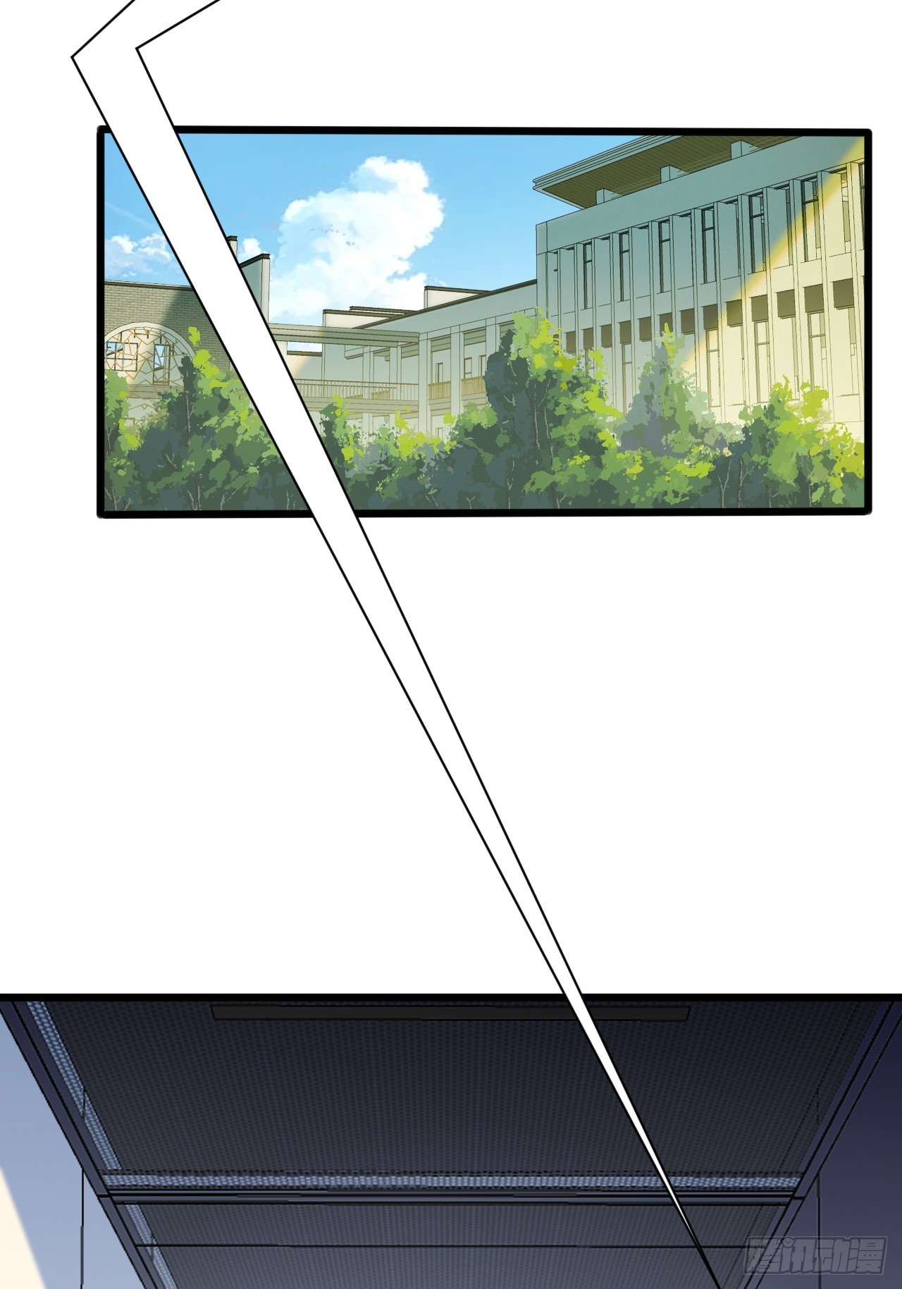 002 赚点&ldquo;小&rdquo;钱(1/3)-第3话