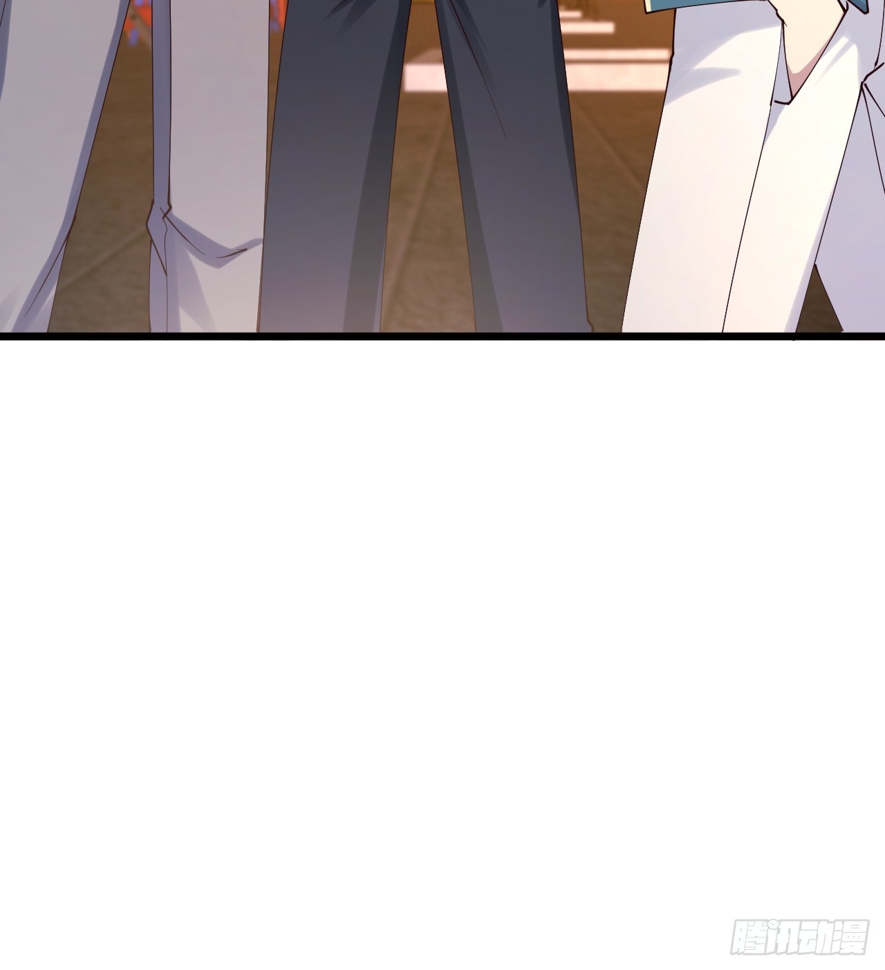 031 又有人睡不着了(1/2)-第33话