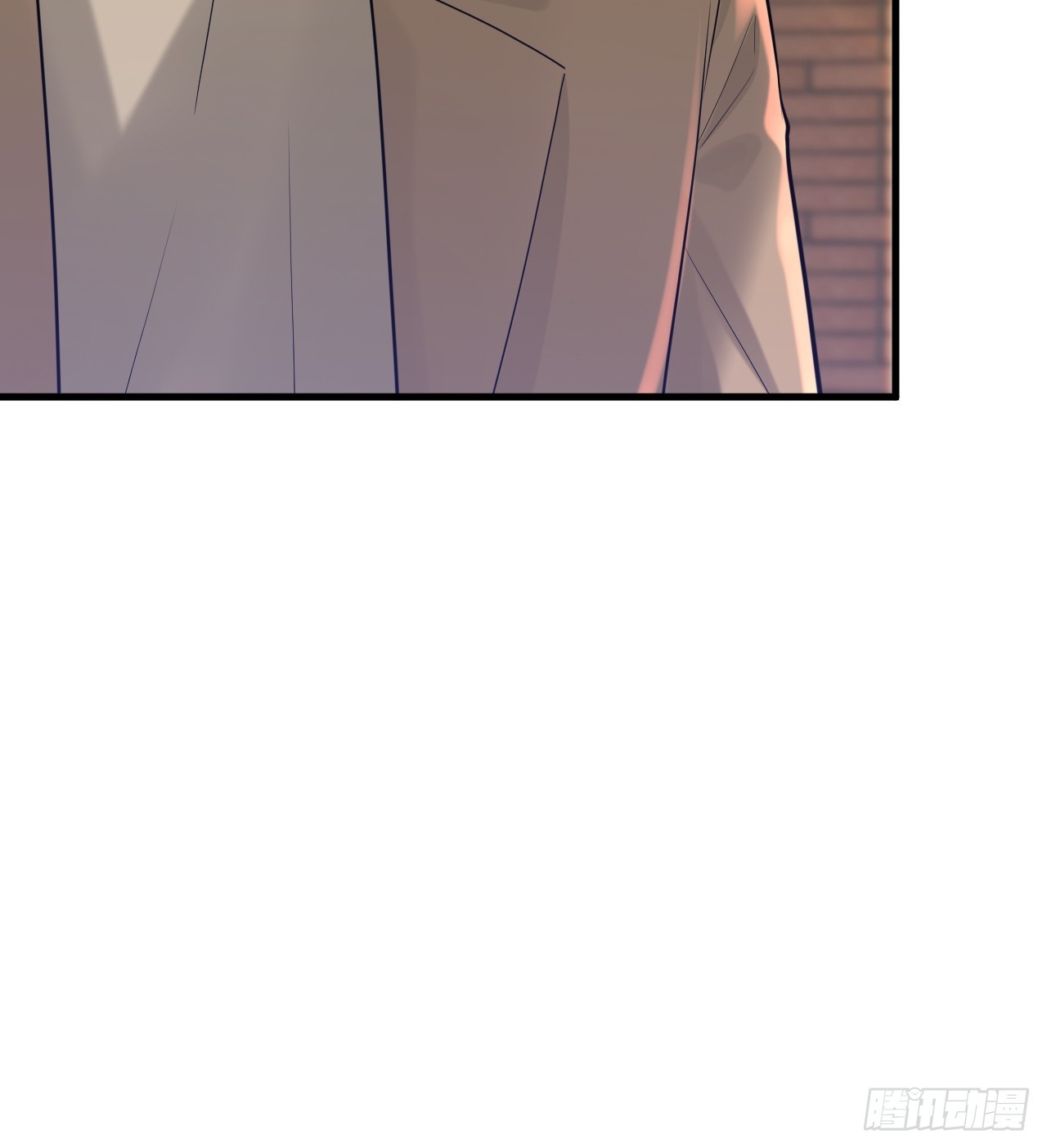 037 谁偷了我的瓜！(1/2)-第39话