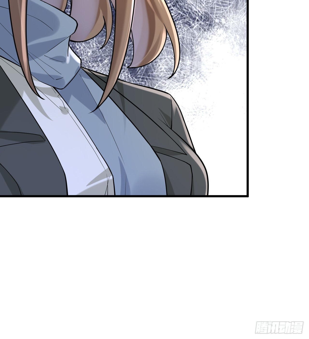 037 谁偷了我的瓜！(1/2)-第39话