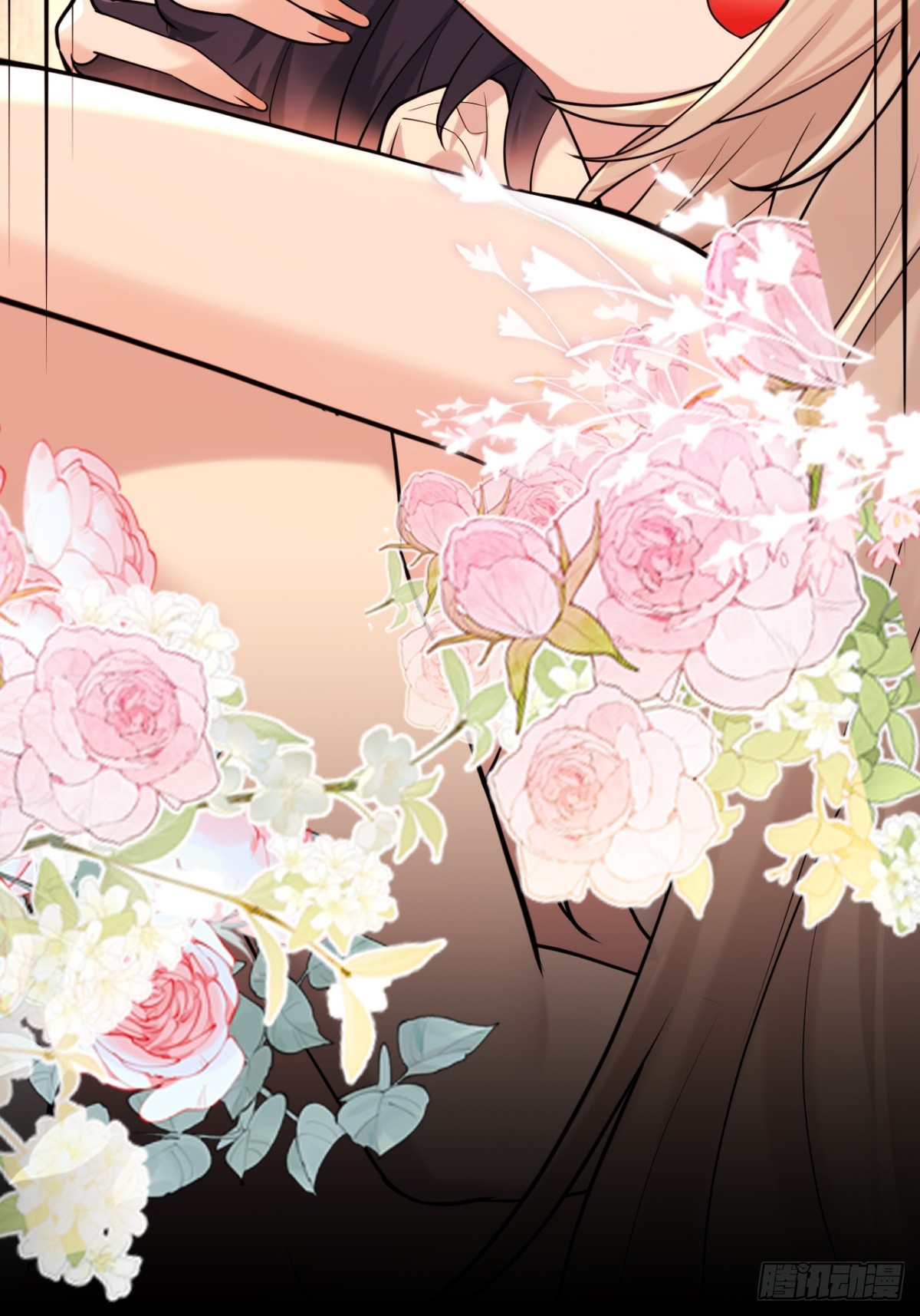041 改天继续~(1/2)-第43话