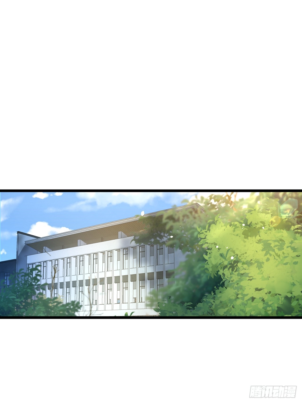 004 老公，快握住！(1/3)-第5话