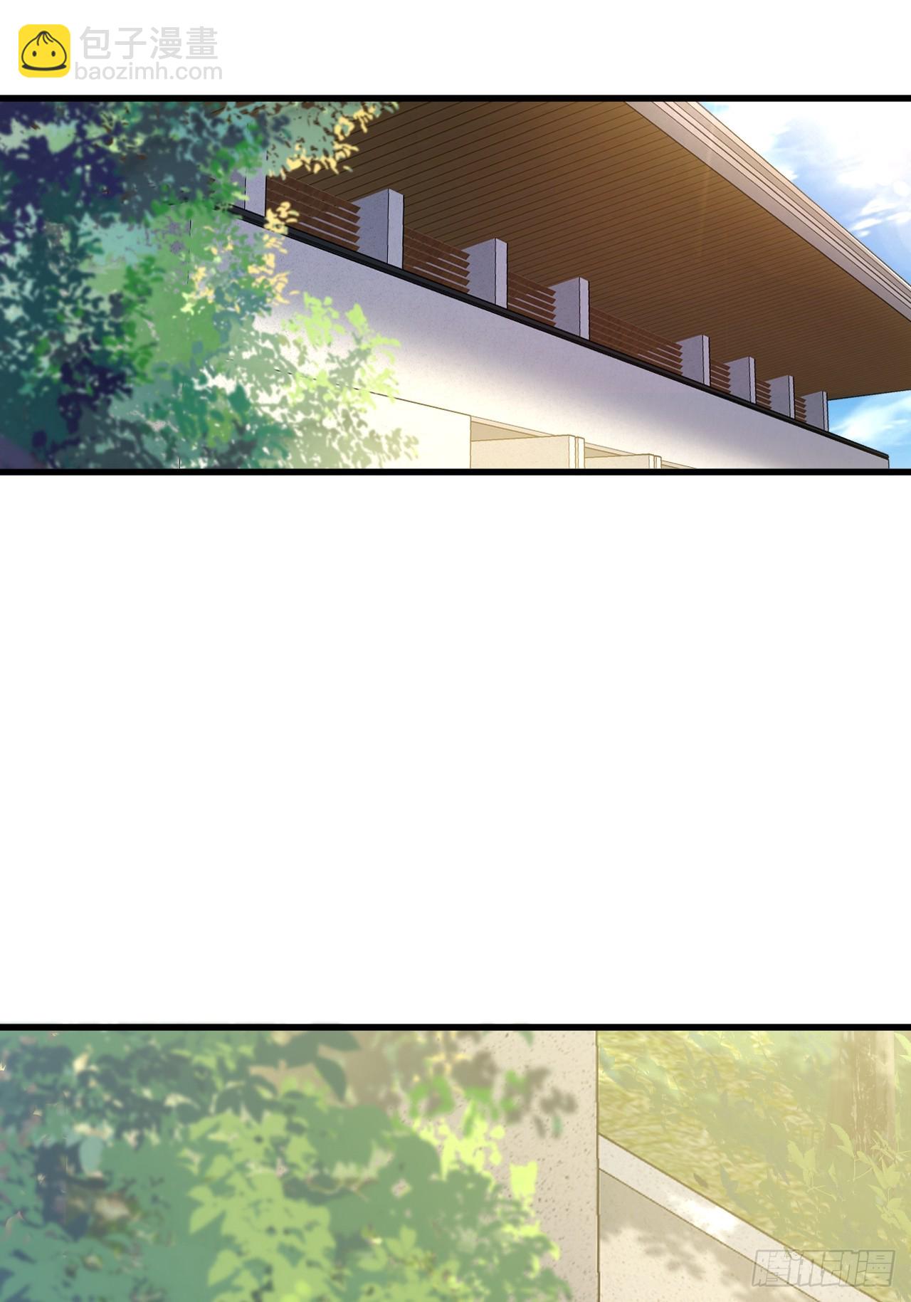 051 果然，亲一下就开心了(1/2)-第53话