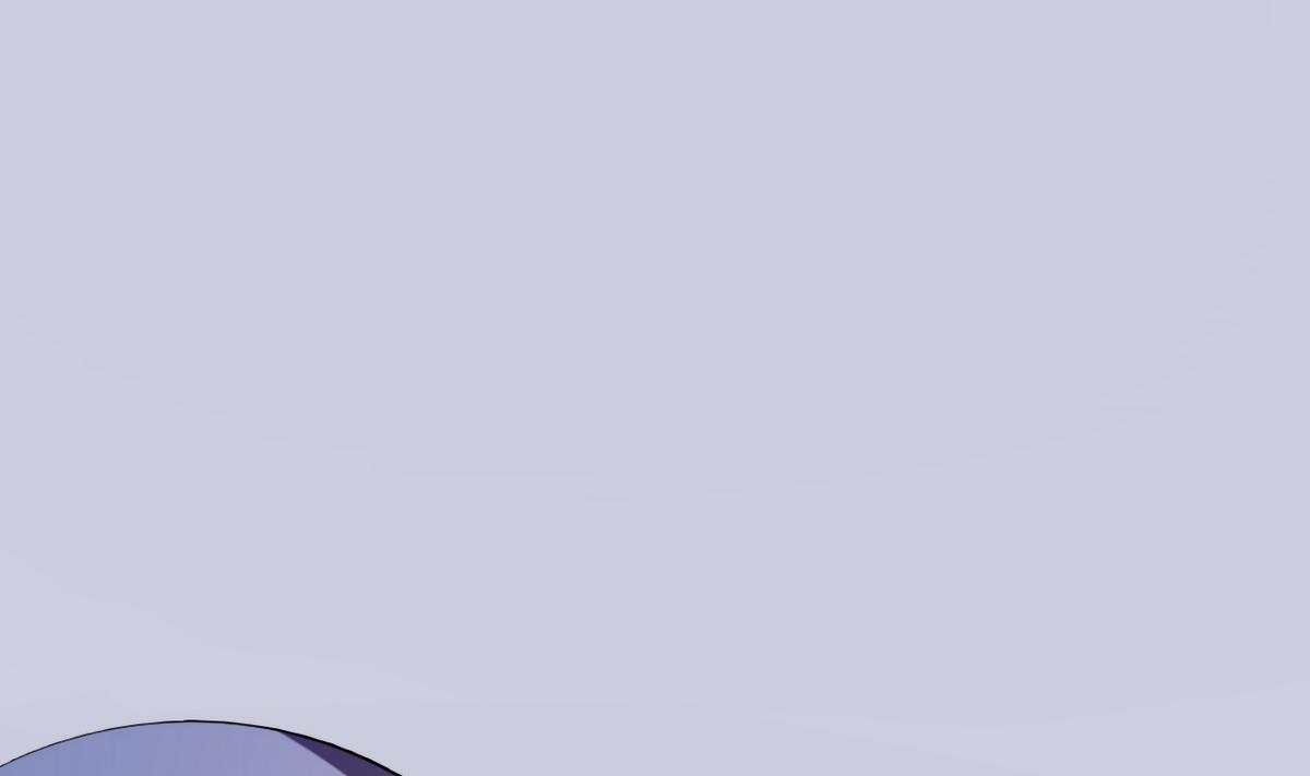 第13话 被上司壁咚了！-第13话
