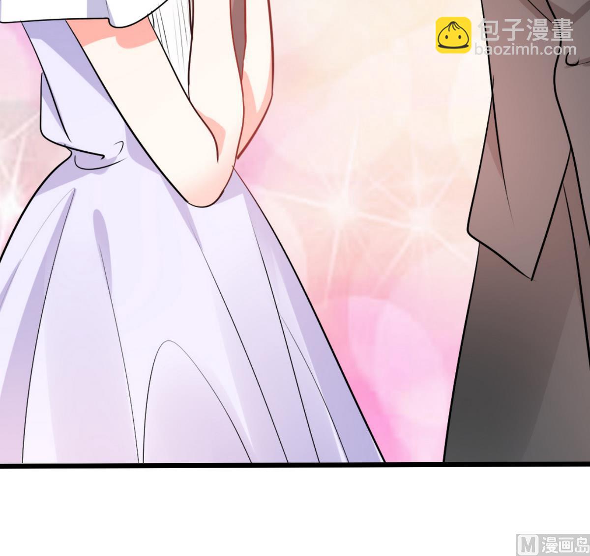 第13话 被上司壁咚了！-第13话