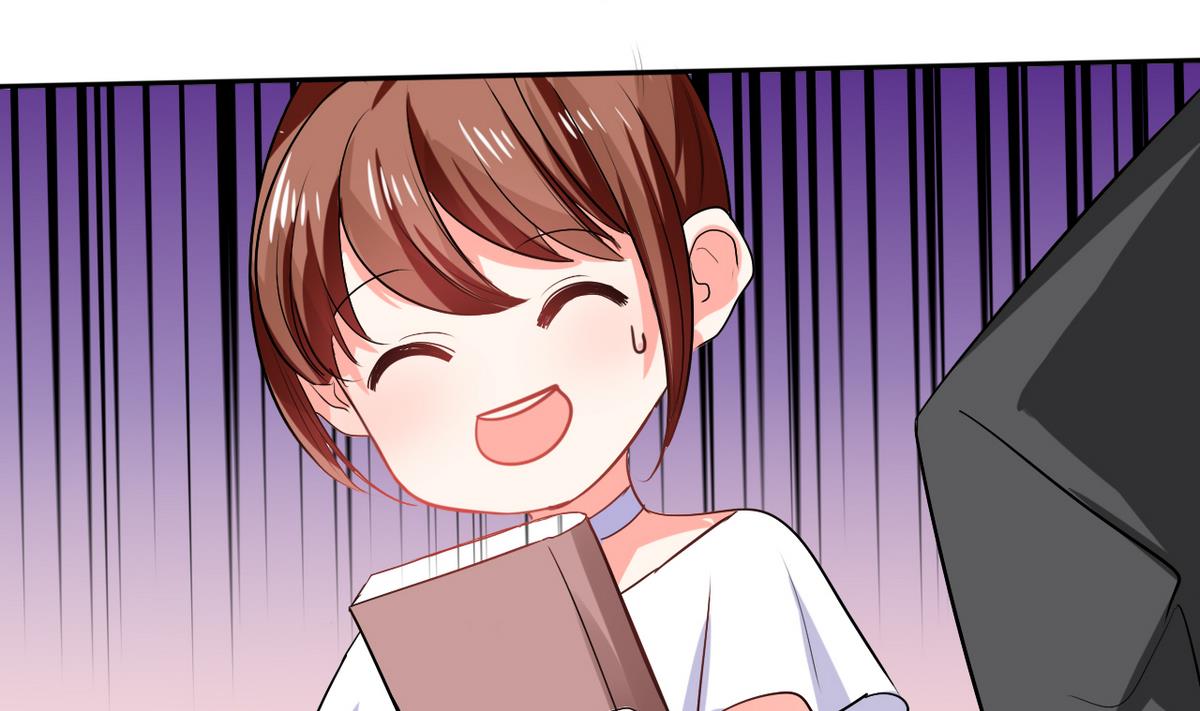 第13话 被上司壁咚了！-第13话