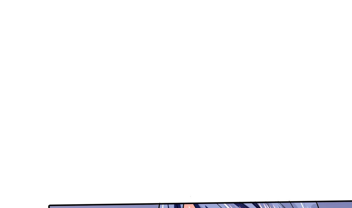 第13话 被上司壁咚了！-第13话