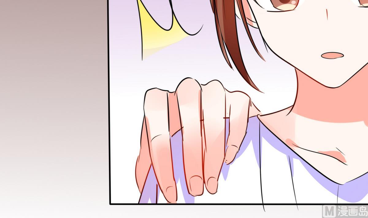 第15话 竟然&hellip;动手动脚(1/2)-第15话