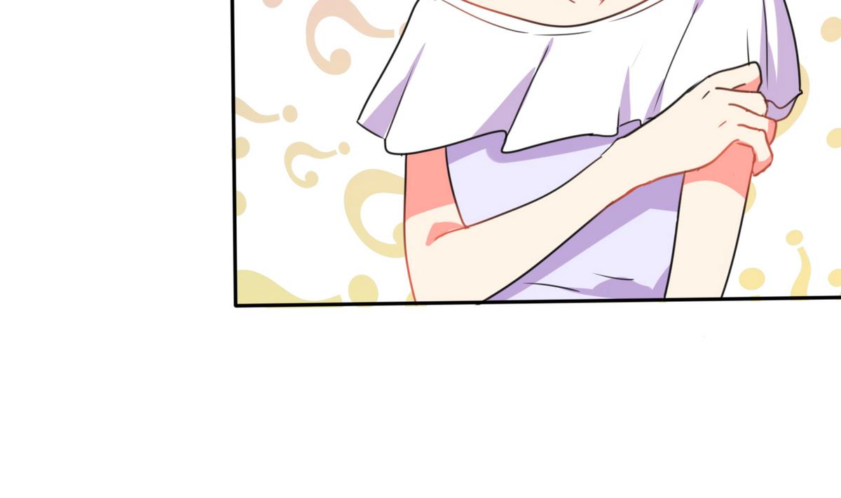 第15话 竟然&hellip;动手动脚(1/2)-第15话