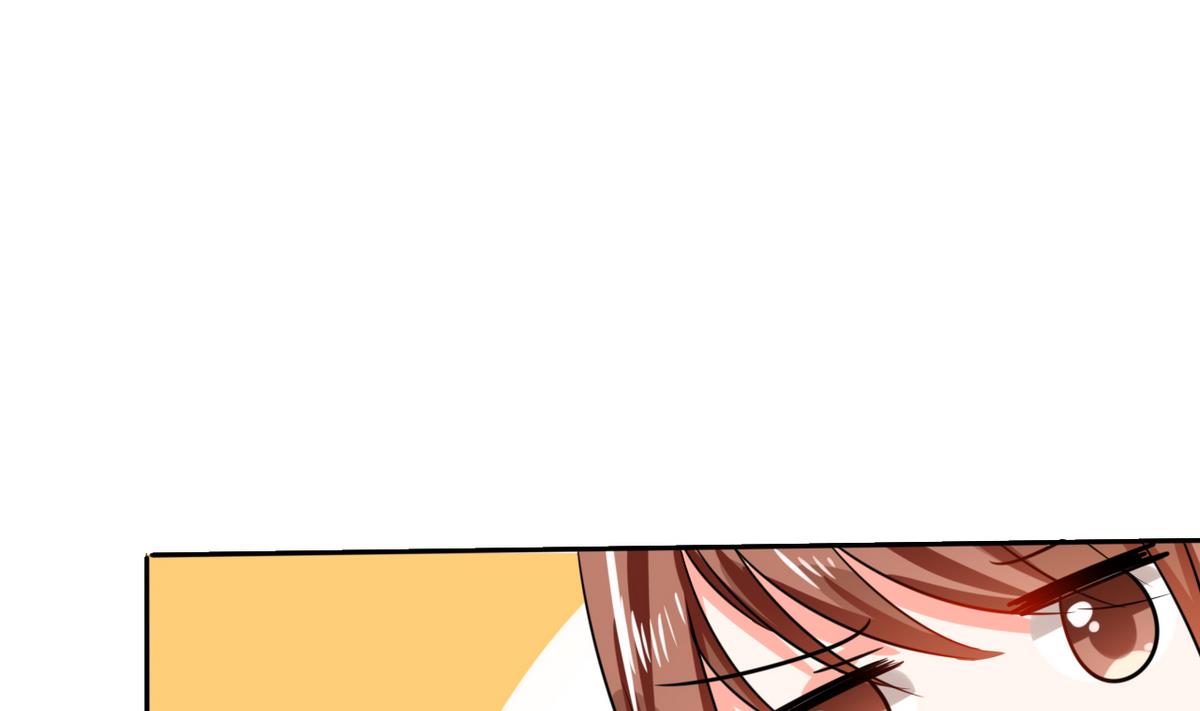 第15话 竟然&hellip;动手动脚(1/2)-第15话