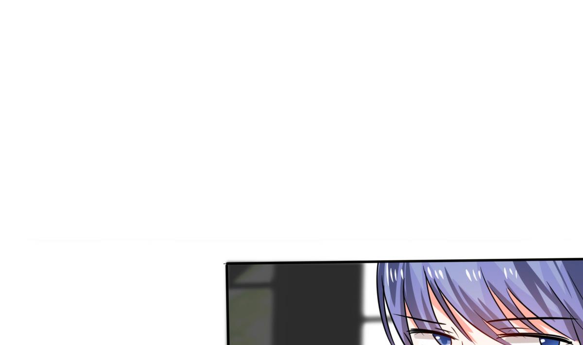第15话 竟然&hellip;动手动脚(1/2)-第15话