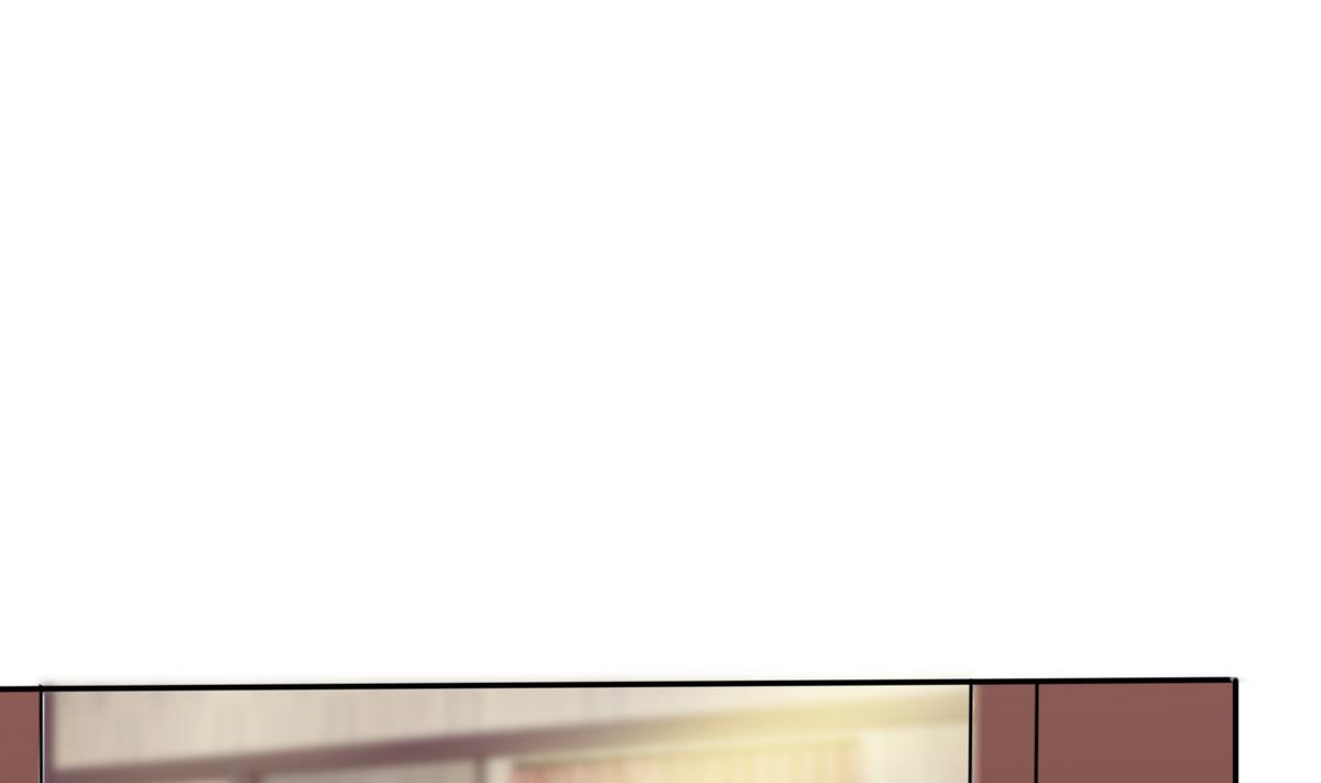 第19话 苏先生的过往(1/2)-第19话