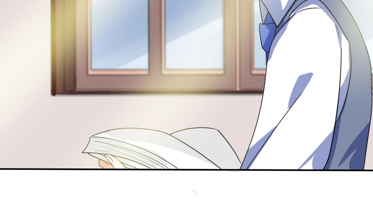 第19话 苏先生的过往(1/2)-第19话