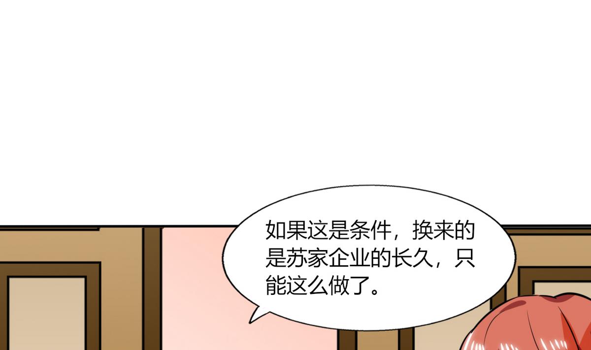 第19话 苏先生的过往(1/2)-第19话