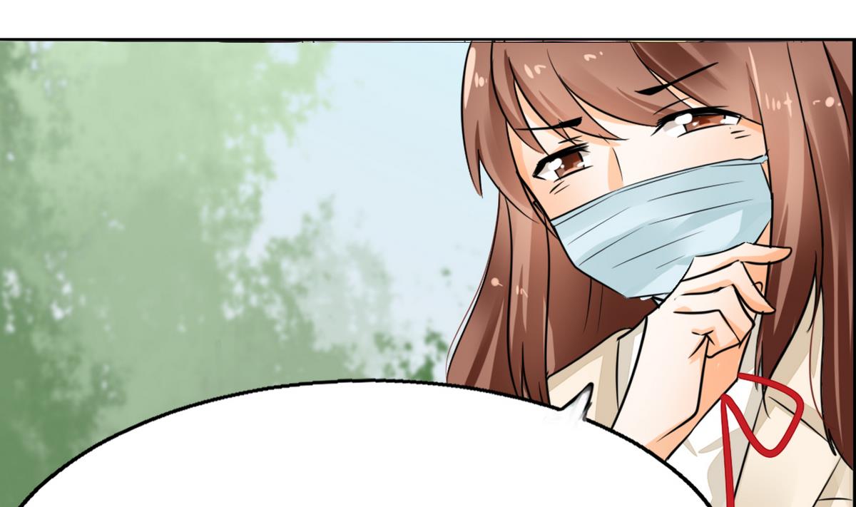 第3话 钱钱们！我来了-第3话
