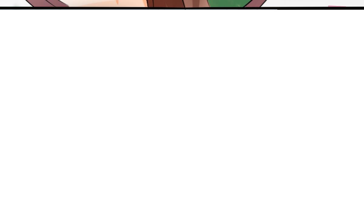 第3话 钱钱们！我来了-第3话