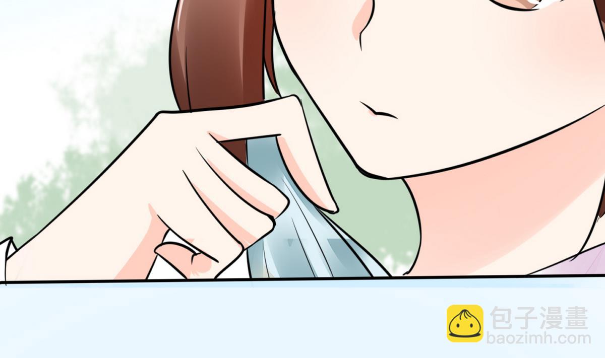 第3话 钱钱们！我来了-第3话
