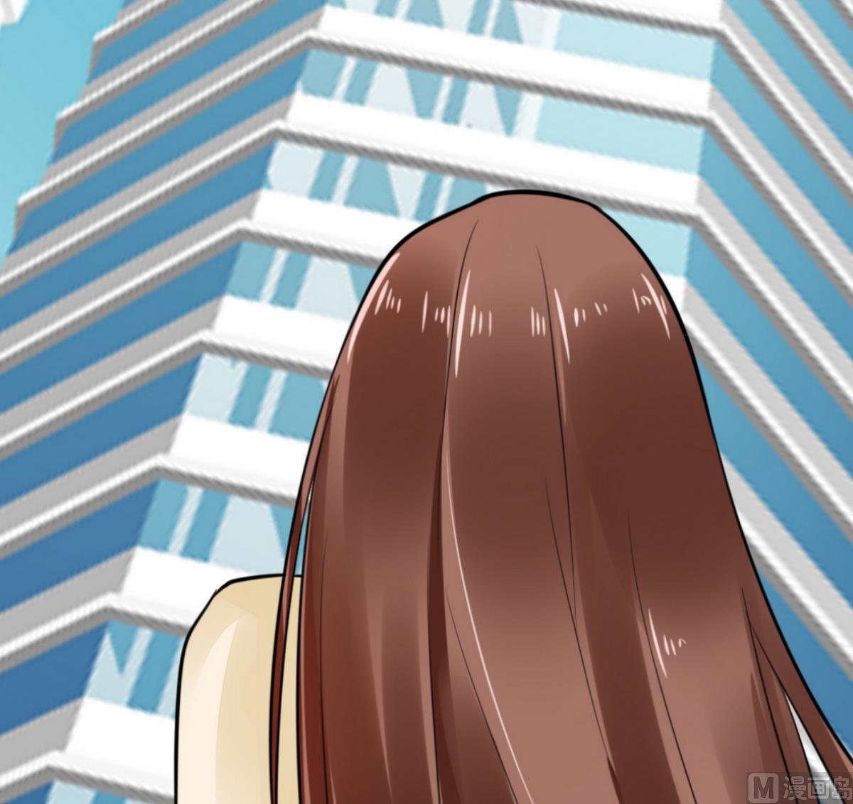 第3话 钱钱们！我来了-第3话