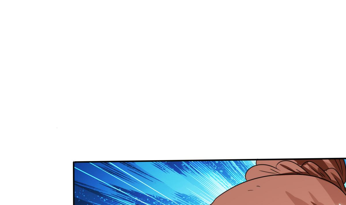 第21话 这下怎么办(1/2)-第21话