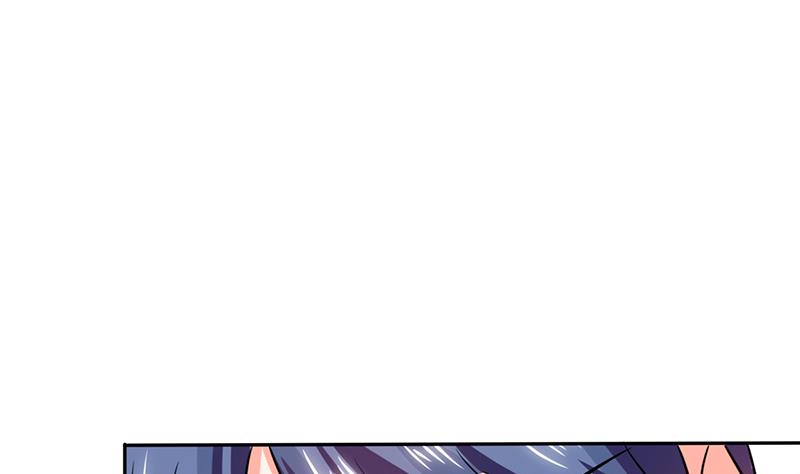 第29话 紧张死我了(1/2)-第29话