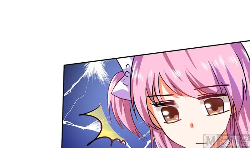 第31话 完了麻烦来了！(1/2)-第31话
