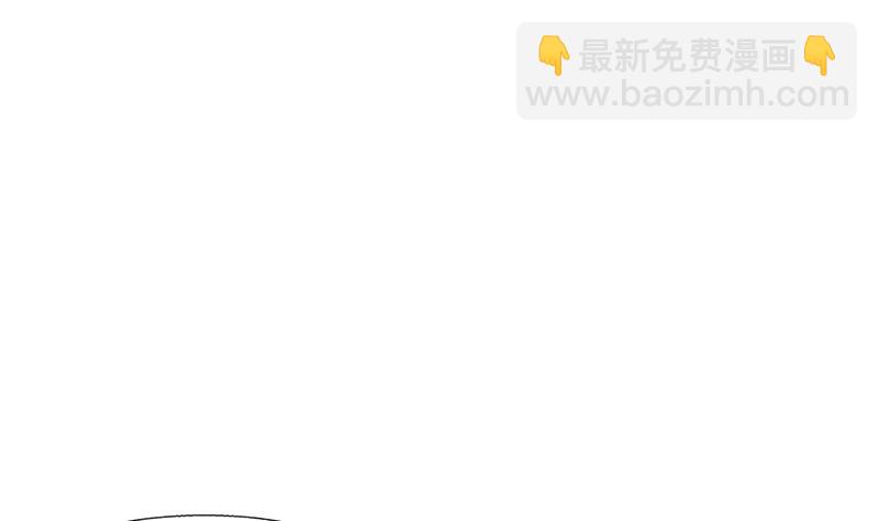 第31话 完了麻烦来了！(1/2)-第31话