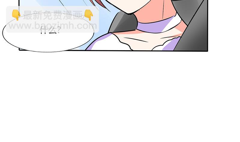 第33话 做造型？我是专业的！(1/2)-第33话