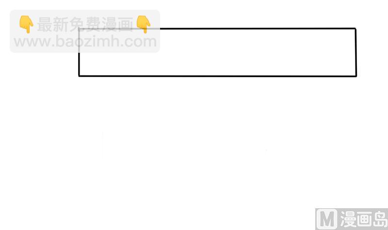 第33话 做造型？我是专业的！(1/2)-第33话