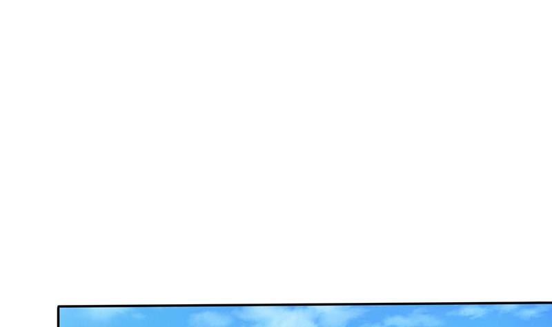 第33话 做造型？我是专业的！(1/2)-第33话